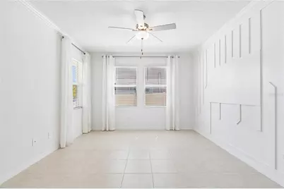 10811 Fowlers Bluff Court, Tampa, FL 33647 - Photo 14