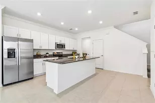 10811 Fowlers Blf Ct, Tampa, FL 33647 - Photo 6