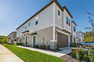 10811 Fowlers Blf Ct, Tampa, FL 33647 - Photo 2