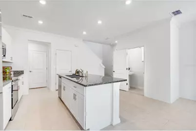 10811 Fowlers Bluff Court, Tampa, FL 33647 - Photo 6