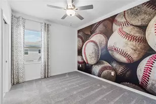 10811 Fowlers Blf Ct, Tampa, FL 33647 - Photo 28