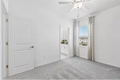 10811 Fowlers Bluff Court, Tampa, FL 33647 - Photo 28