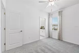 10811 Fowlers Blf Ct, Tampa, FL 33647 - Photo 28