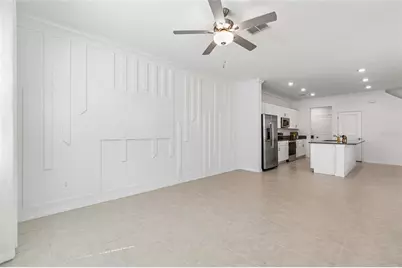 10811 Fowlers Bluff Court, Tampa, FL 33647 - Photo 18