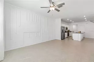 10811 Fowlers Blf Ct, Tampa, FL 33647 - Photo 18