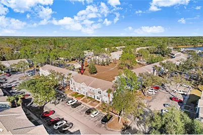 2339 Lake Woodberry Circle, Brandon, FL 33510 - Photo 24