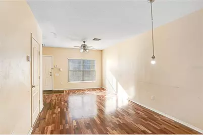 2339 Lake Woodberry Circle, Brandon, FL 33510 - Photo 4