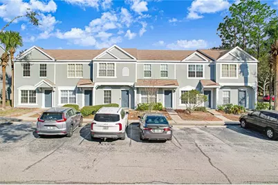 2339 Lake Woodberry Circle, Brandon, FL 33510 - Photo 20