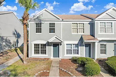 2339 Lake Woodberry Circle, Brandon, FL 33510 - Photo 22