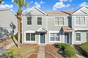 2339 Lake Woodberry Cir, Brandon, FL 33510 - Photo 22