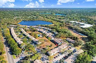 2339 Lake Woodberry Cir, Brandon, FL 33510 - Photo 26