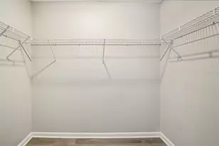 4218 Water Oaks Ln, Tampa, FL 33618 - Photo 24