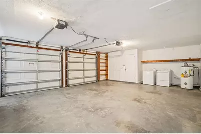 4218 Water Oaks Lane, Tampa, FL 33618 - Photo 32