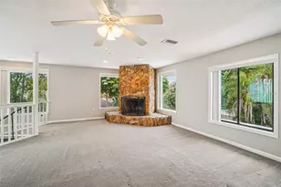 4218 Water Oaks Ln, Tampa, FL 33618 - Photo 28