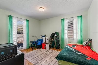 4118 W Obispo Street, Tampa, FL 33629 - Photo 20