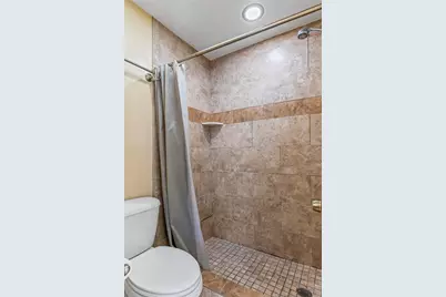 4118 W Obispo Street, Tampa, FL 33629 - Photo 18