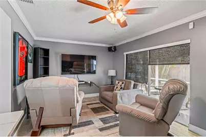 4118 W Obispo Street, Tampa, FL 33629 - Photo 14