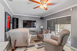 4118 W Obispo St, Tampa, FL 33629 - Photo 14