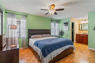 4118 W Obispo St, Tampa, FL 33629 - Photo 16