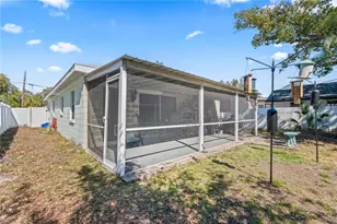 4118 W Obispo St, Tampa, FL 33629 - Photo 22