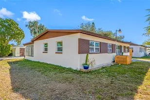 4931 Halifax Dr, Tampa, FL 33615 - Photo 8