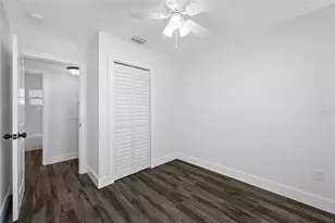 4931 Halifax Dr, Tampa, FL 33615 - Photo 36