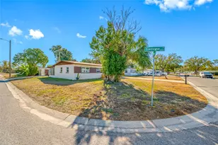 4931 Halifax Dr, Tampa, FL 33615 - Photo 48