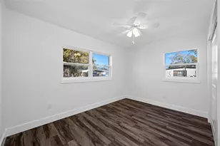 4931 Halifax Dr, Tampa, FL 33615 - Photo 40
