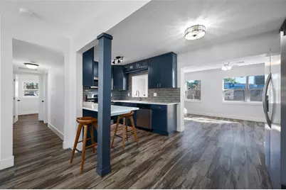 4931 Halifax Drive, Tampa, FL 33615 - Photo 12