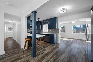 4931 Halifax Dr, Tampa, FL 33615 - Photo 12