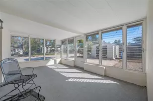 4931 Halifax Dr, Tampa, FL 33615 - Photo 42