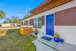 4931 Halifax Dr, Tampa, FL 33615 - Photo 8