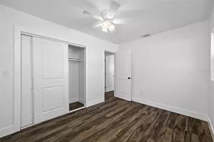4931 Halifax Dr, Tampa, FL 33615 - Photo 38