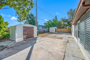 4931 Halifax Dr, Tampa, FL 33615 - Photo 52