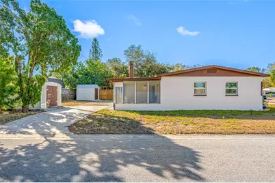 4931 Halifax Drive, Tampa, FL 33615 - Photo 6