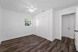 4931 Halifax Dr, Tampa, FL 33615 - Photo 36