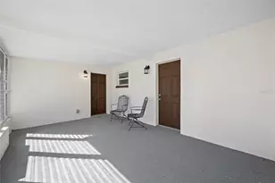 4931 Halifax Dr, Tampa, FL 33615 - Photo 50