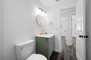 4931 Halifax Dr, Tampa, FL 33615 - Photo 34