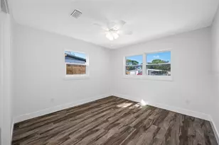 4931 Halifax Dr, Tampa, FL 33615 - Photo 24