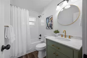 4931 Halifax Dr, Tampa, FL 33615 - Photo 38