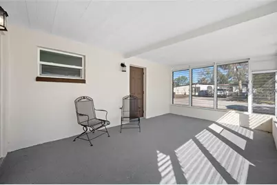 4931 Halifax Drive, Tampa, FL 33615 - Photo 44