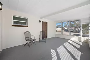 4931 Halifax Dr, Tampa, FL 33615 - Photo 44