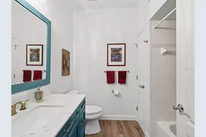 884 Michele Circle, Dunedin, FL 34698 - Photo 24