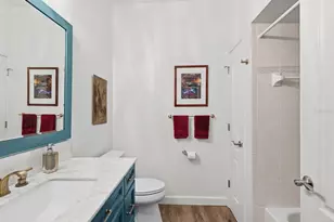 884 Michele Cir, Dunedin, FL 34698 - Photo 24