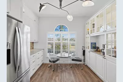 884 Michele Circle, Dunedin, FL 34698 - Photo 4