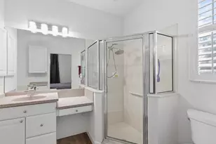 884 Michele Cir, Dunedin, FL 34698 - Photo 20