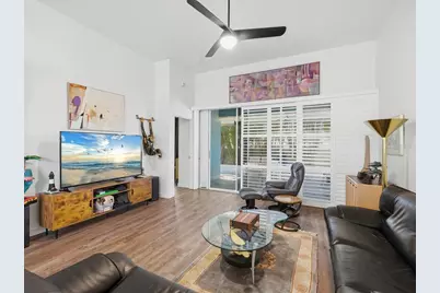 884 Michele Circle, Dunedin, FL 34698 - Photo 12