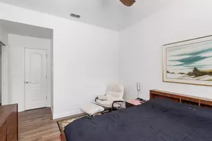 884 Michele Cir, Dunedin, FL 34698 - Photo 22