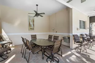 884 Michele Cir, Dunedin, FL 34698 - Photo 42