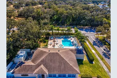 884 Michele Circle, Dunedin, FL 34698 - Photo 38